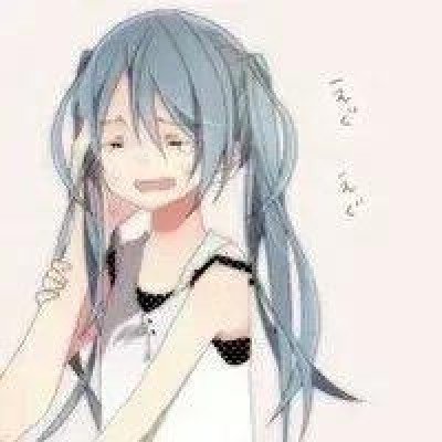 美提出15点结束方案