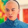 乌克兰破产倒计时